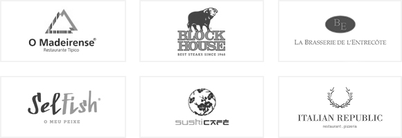logos_restaurantes_2024.png